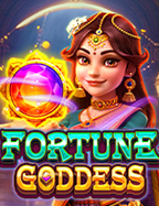 เล่นสล็อต ฝาก เงิน ผ่าน google play โคตรง่ายและมันส์มาก