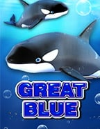 สนุกสุดมันส์กับสล็อต ฝาก เงิน ผ่าน ท รู วอ เลท ง่ายๆ เพลินๆ