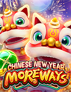 สล็อต ฝาก เงิน ผ่าน ท รู วอ เลท สนุกเล่นง่าย ได้เงินจริง!