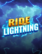 ลองเล่น สล็อต ฝาก เงิน ผ่าน วอ เลท สนุกทุกการสปิน!