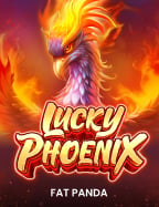 สล็อต ฝาก เงิน ผ่าน วอ เลทเว็บ ufa800: สะดวก รวดเร็ว ปลอดภัย