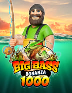 วิธีเล่น สล็อต ฝาก เงิน ออ โต้ อย่างมืออาชีพ