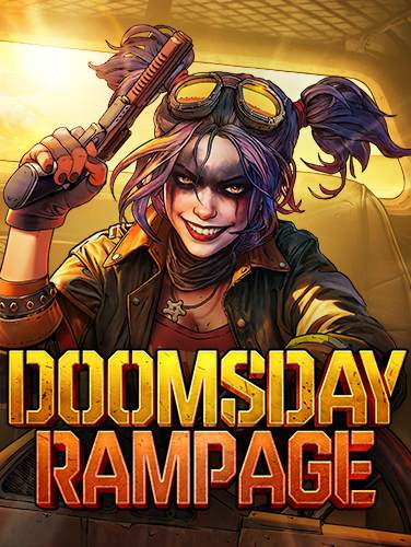 สล็อต ฝาก เงิน ผ่าน วอ เลทเว็บ ufa800 กับ Joker Gaming