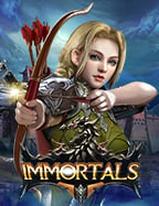 แชร์ประสบการณ์สล็อต ฝาก ไม่มี ขั้น ต่ำ ที่ต้องรู้