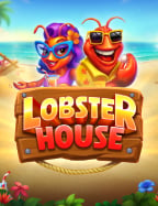 เข้าสู่โลกสล็อต 2021 เครดิต ฟรี ตื่นเต้นกับโชคใหญ่