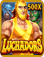 สล็อต 22th ค่าย PG Slot: เกมเด็ดที่ต้องลอง!