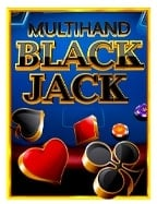 joker 123 ฝาก ถอน ไม่มี ขั้น ต่ำ สนุกกับการเล่นสล็อต