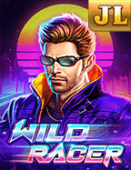 เคล็ดลับเล่นสล็อต joker 123 net ทำเงินง่ายๆ