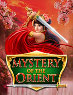 joker 123 th download ทดลองเล่นสนุกสุดเดือด