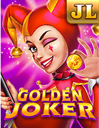 รีวิว joker 123 net เกมสล็อตที่ไม่ควรพลาด