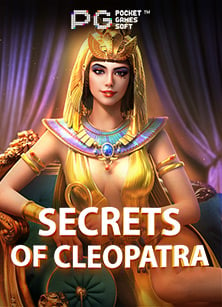 ufabet ม เกม อะไร บ าง ที่น่าเล่น