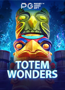 ufabet ยกเลิกไอดี ยงไง ต้องทำอย่างไร