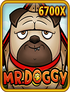 รีวิวการฝาก sbobet ง่ายเหมือนปลอกกล้วยเข้าปาก