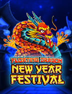 วิธีเล่นและฝาก xo กับเกมสล็อตที่สนุกสุดมัน