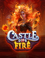 สูตรเด็ดฝาก xo เล่นยังไงให้ได้กำไรเน้นๆ