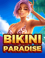 สูตร ไฮโล ไทย ฟรี ที่ทำให้คุณเล่นง่าย ได้เงินไว!