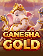 สูตรการเล่น รูเล็ต สำหรับมือใหม่ที่อยากสนุก