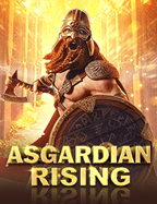 สูตรคำนวณเงินโบนัส เพื่อเพิ่มโอกาสชนะเกมสล็อต