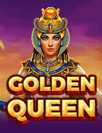 สูตร สล็อต ป๋า เซียน: ทำเงินได้จริง