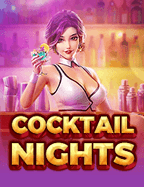 สูตรน้ําเต้าปูปลา ออนไลน์ สุดปังในเว็บ PG Slot