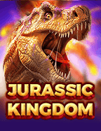 สูตรการ จับ เสือมังกร ที่จะทำให้คุณชนะมากขึ้น