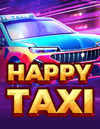 สูตรการพนัน เกมสล็อตที่ต้องรู้เพื่อชนะ