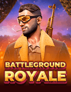 สูตรบอล ส เต็ ป 3 สุดยอดเคล็ดลับในการแทงบอล